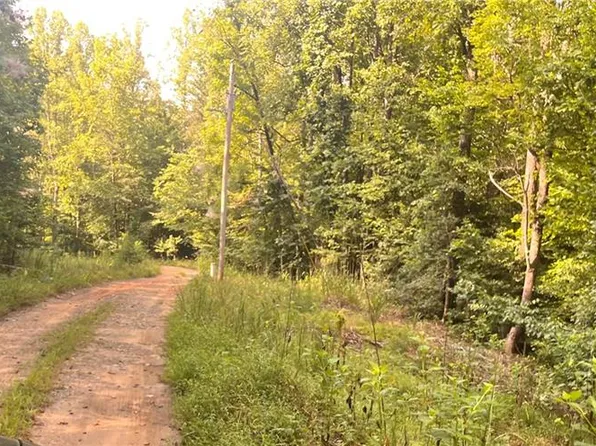 1170 Timber Ridge Rd, Westfield, NC 27053