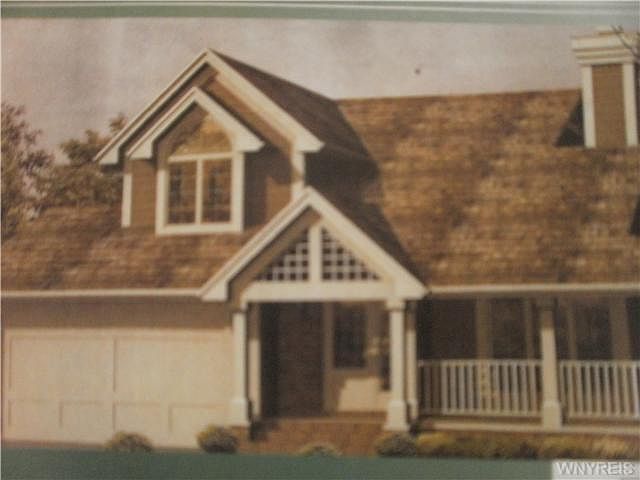 1st image of 3 Deerview Dr