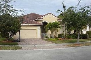 1st image of 1609 Quail Ct