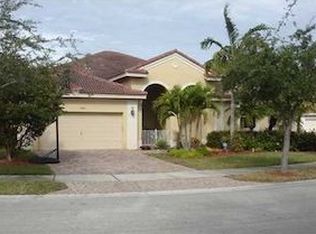 1609 Quail Ct, Weston, FL 33327