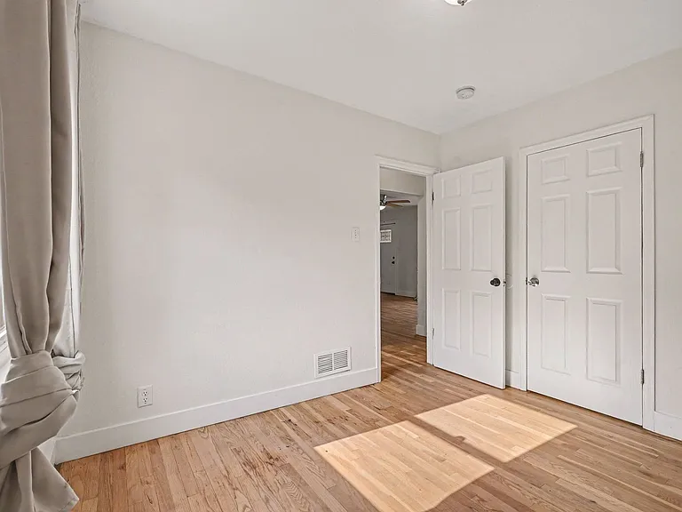 1310 Alton St — Photo 13