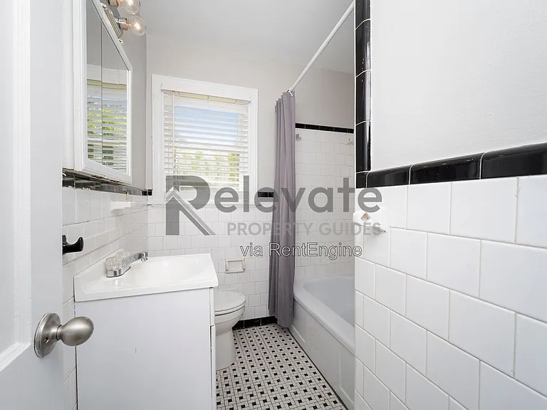 9020 Weldon Dr — Photo 17