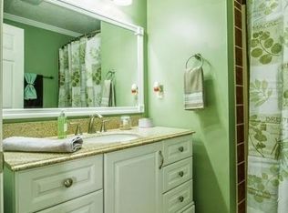 118 Elkins Ln, Springboro, OH 45066