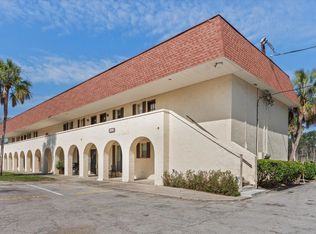 1530 El Prado Rd #2, Jacksonville, FL 32216