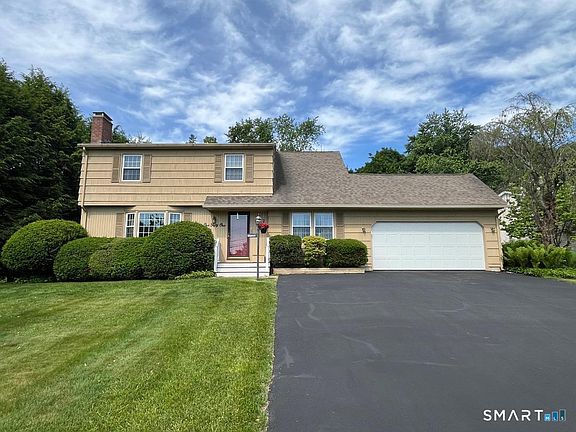 2nd image of 151 Hany Lane