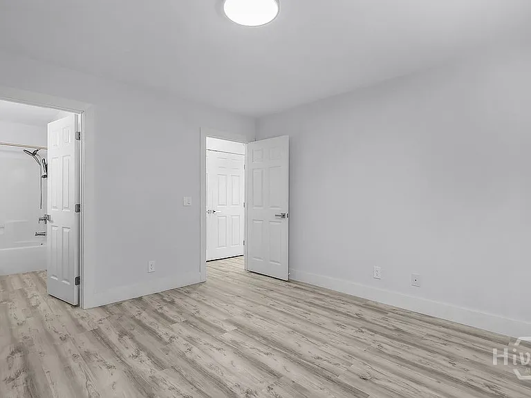11903 Apache Ave #3 — Photo 21