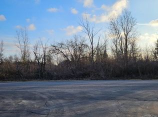 291 Erie St, Lancaster, NY 14086