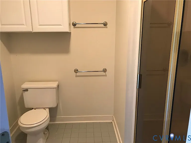 2395 Manakintown Ferry Rd — Photo 18