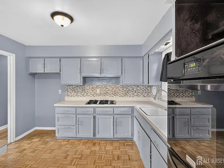 1755 Winfield St #2 — Photo 26