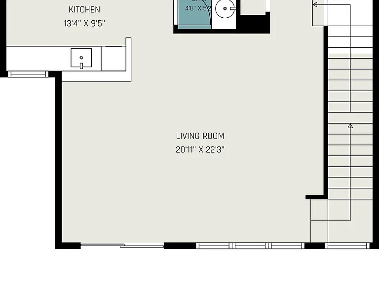 2878 Barclay Way — Photo 40