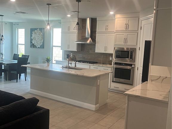 3rd image of 6479 Corsari Ridge St