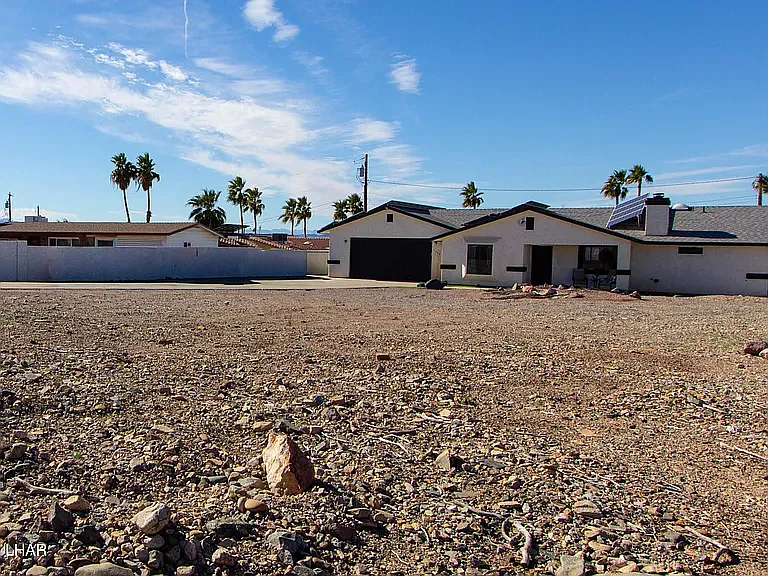1629 Topaz Dr — Photo 13