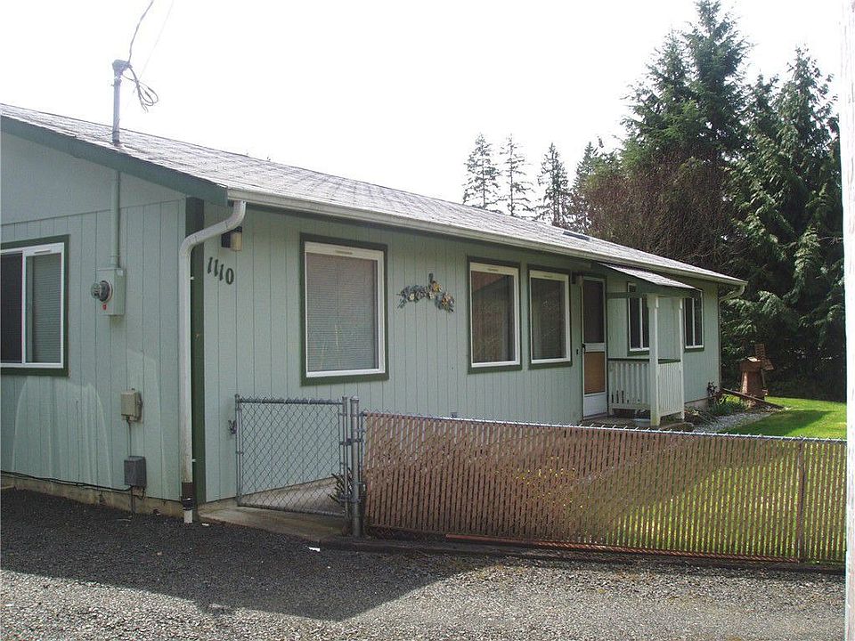 1st image of 1110 E Lakeshore Dr W
