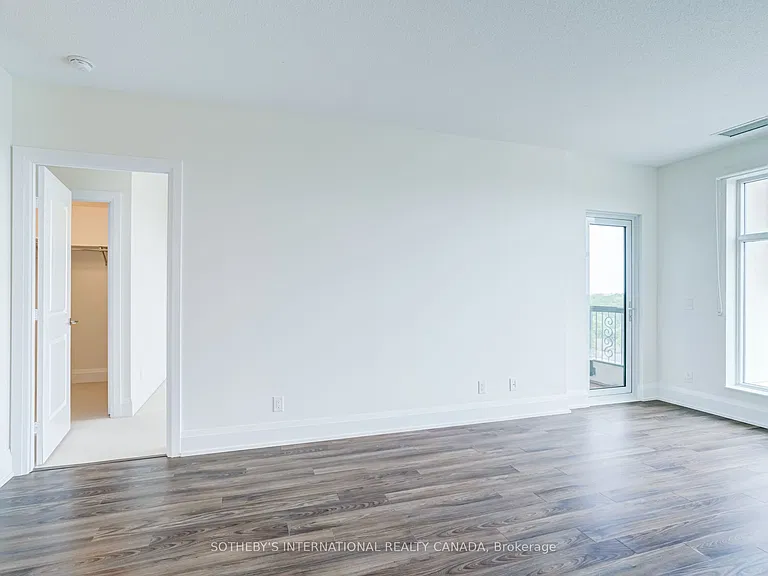 1 Old Mill Dr #1118 — Photo 23