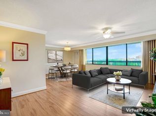 Skyline House Condo, Falls Church, VA 22041
