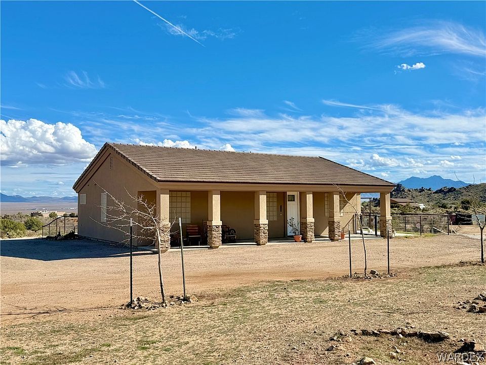 1st image of 5940 N Bull Mountain Drive