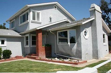 5th image of 501 Green Ln