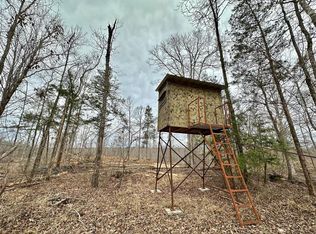 3 Wesley Ln NW, Union Church, MS 39668