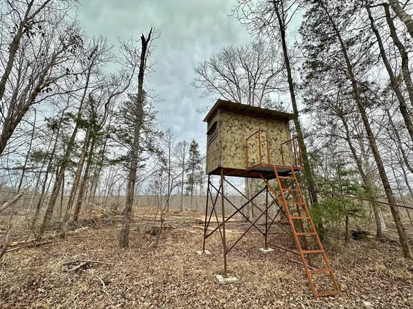 3 Wesley Ln NW, Union Church, MS 39668