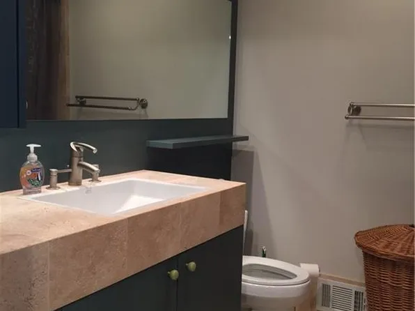 323 W Lincoln Ave #1, Royal Oak, MI 48067