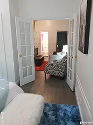 Rented by Oxford Property Group