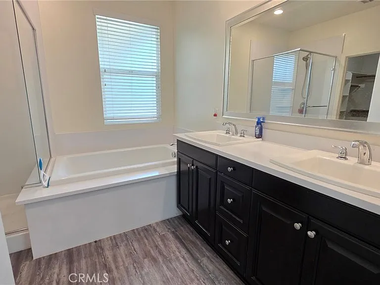 11916 Berlyn Dove Ct — Photo 12
