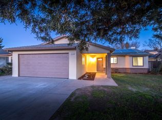 2656 N Brunswick Ave, Fresno, CA