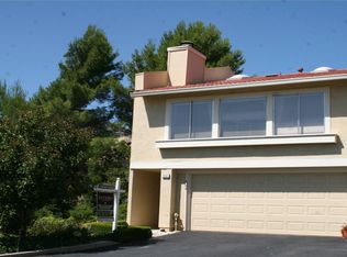 3607 Justin Pl, Antioch, CA 94509