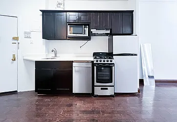 Rented by Kahen Properties