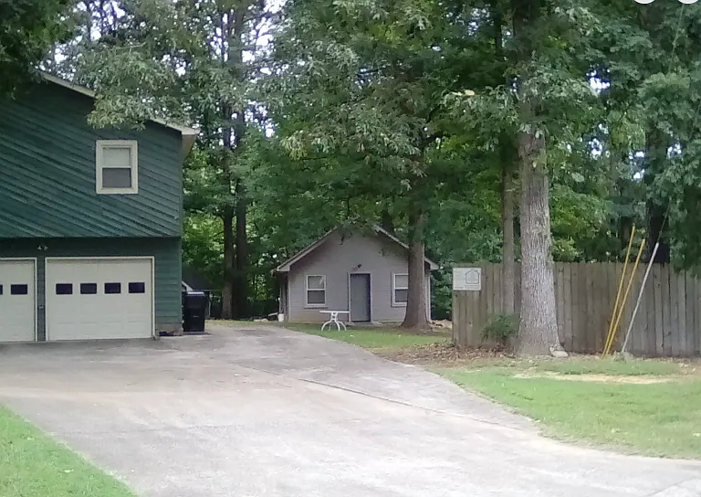 3588 Marshall Ct — Photo 8