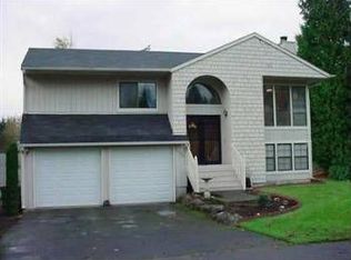 32102 12th Pl SW, Federal Way, WA 98023