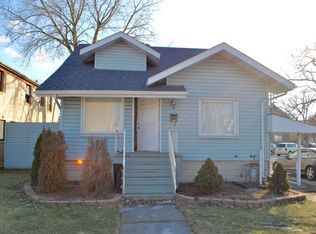 3249 Ridge Rd, Lansing, IL 60438