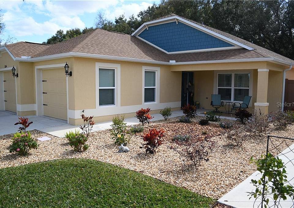 1st image of 2214 Trujillo St