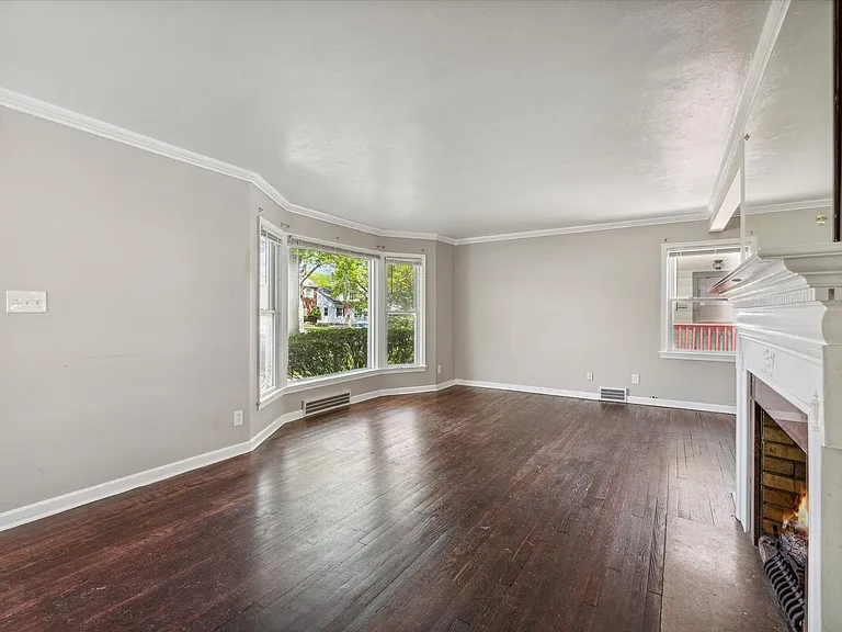 4016 Bayard Rd — Photo 5
