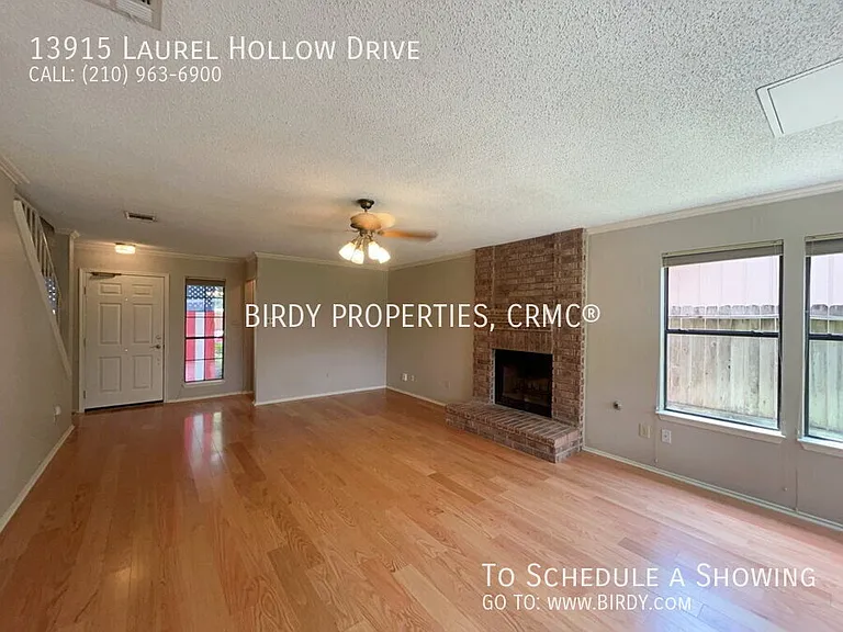 13915 Laurel Hollow Dr — Photo 12