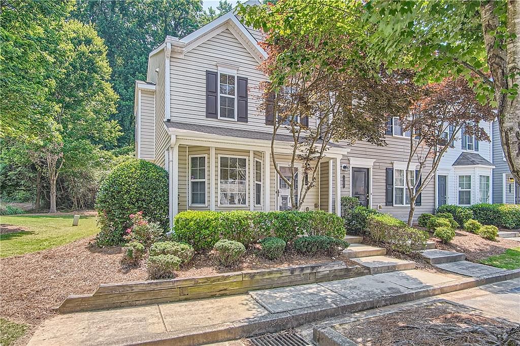 1792 Devon Dr SW, Atlanta, GA 30311 Zillow