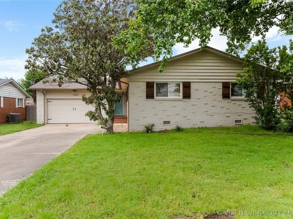 5367 E 31st St, Tulsa, OK 74135