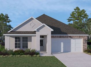 34238 Garnet Lake Dr, Walker, LA 70785