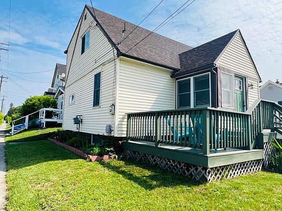 4th image of 336 Peck St