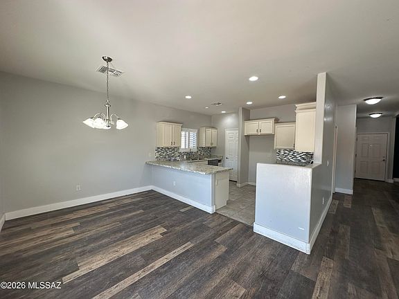 2nd image of 8735 W Saguaro Moon Rd