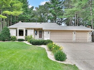 428 123rd Ave NW, Coon Rapids, MN 55448