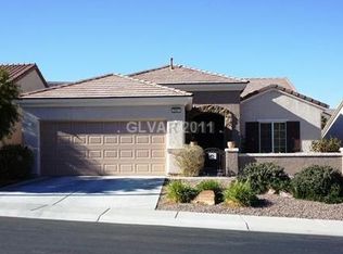 2247 Shadow Canyon Dr, Henderson, NV 89044