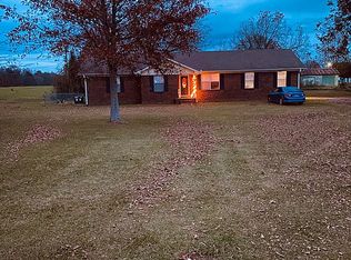 4848 County Road 1527, Cullman, AL 35058