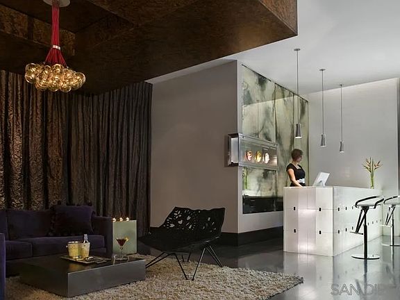 5th image of 207 5th Ave #1101