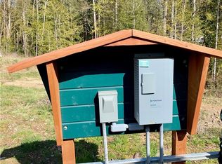 9816 148th Ave NW, Gig Harbor, WA 98329