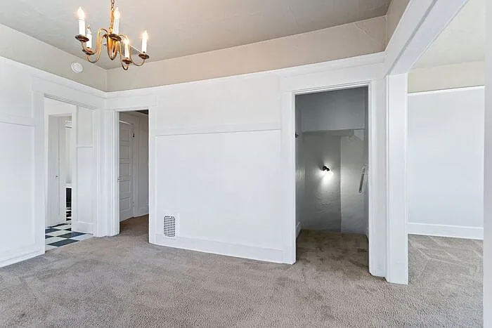 801 SW Green Ave — Photo 17