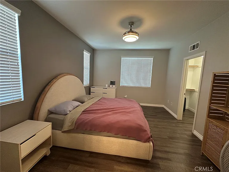106 Eureka Pl — Photo 16