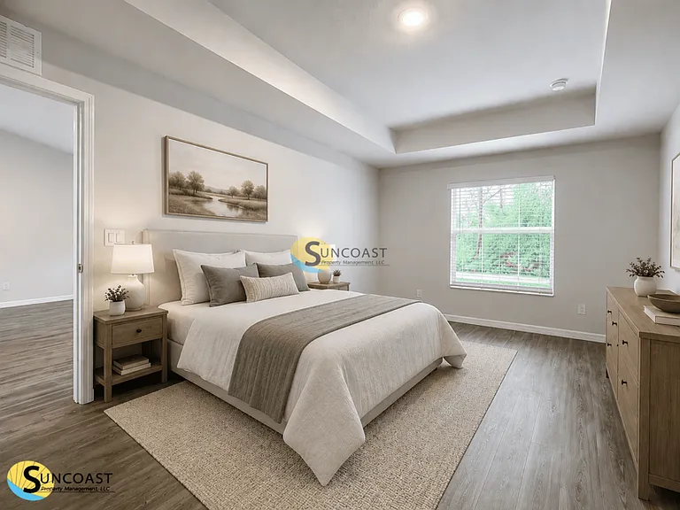 13 Pilgrim Dr — Photo 23