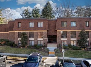 5243 W Running Brook Rd UNIT 202, Columbia, MD 21044
