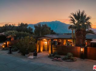 19591 Prickly Pear Trl, Desert Hot Springs, CA 92241